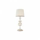 INCANTI - table luminaire MILENA 02-732  VE 1X28W E14