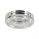 VIVALUX - Decorative glass downlight CRYSTAL SL420 SR  VIV003875 