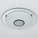 SEARCHLIGHT - 2773-41  Flush (1)