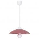 RABALUX - Пендел CUPOLA RANGE 1407