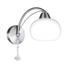 LUXERA -  ARAGONA  61459