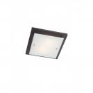 SMARTER - ceiling luminaire TAVEL 05-881 E27, 2 x max. 42W