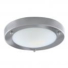 SEARCHLIGHT -  1131-31SS  Bathroom