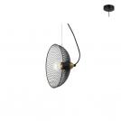 ACA LIGHTING - Пендел HL45841P24B