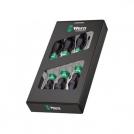 WERA -  WERA 05031552001 Comfort screwdriver set (6 pcs.)