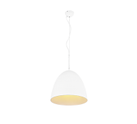 TRIO - Пендел TILDA – R30661931 E27, 40W