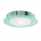SEARCHLIGHT - 3108CC  Bathroom
