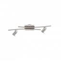 Fischer And Honsel - Spot frames m6 - SPOT  18412