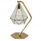 RABALUX - Table lamp NORAH 40W E14 IP20 74201