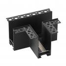 FARO -  accessory for NESO 5020221102D