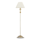 IDEAL LUX - FIRENZE PT1 002880