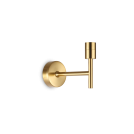 IDEAL LUX - 259802 SET UP 