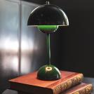 TNL - FAIRY Nordic Table Lamp E27 in gREEN FAIRY TNL1024GR