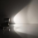 V-TAC - 12W LED Двойна Спот Лампа 4000K Бяла SKU: 218256 (3)