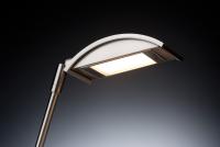 PAULMANN - Desk lamp Bay LED 702.43 (3)