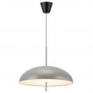 NORDLUX - пендел VERSALE 2220053009 E27, 2X15W