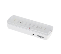ELMARK - XL101CLED EMERGENCY LIGHT EXIT 9XL101CLED