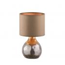 Fischer And Honsel - table luminaire BOLLO 50113