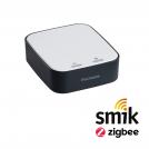 PAULMANN - 5181 Attractively priced starter set Smart Home smik Gateway with wall switch (11)
