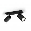 PHILIPS - Kosipo 50592/30/PN (1)