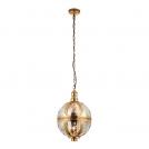 ENDON - pendant luminaire VIENNA  70091 E27,  40W