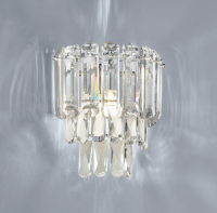 TRIO - MALIZIA – 267600106 excl. 1x E14 · max. 40W (1)