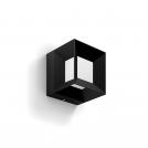 PHILIPS - Parterre 16480/30/P0 2700K (1)
