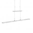 Fischer And Honsel - pendant luminaire JARA 210575 (1)