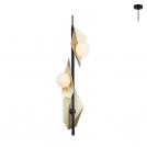 ACA LIGHTING - HL42593P26BG