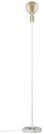 PAULMANN - Floor lamp Neordic Soa 796.15 (5)