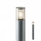 REDO GROUP - garden pole  FRED 901165 ST E27 1x max.20W IP54 DG