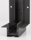 NOVA LUCE - конектор V-CONNECTOR 9236105 (5)