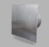 MMOTORS - Fan MM-P/07 100/105 metal (1)