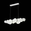 MAYTONI - Пендел Cloud MOD003PL-L27WS (2)