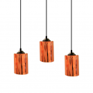TNL - Pendant 3D 3D 8645-3 (2)
