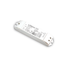 IDEAL LUX -  NOVA DRIVER DALI 36W  248592