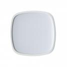 REDO GROUP - Плафон TWILL  9537   PL LED SMD 20W IP65 WH 3000K