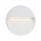 REDO GROUP - Аплик влагоустойчив EVEN 9626 AP L LED SMD 9W IP54 MW 3000K (RO)