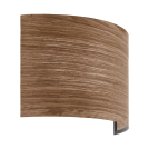 EGLO - wall luminaire CANNAFESCA 98549