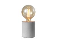 AZZARDO - VOLTA  BP-9090 / AZ2372