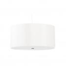 SOLLUX - Pendant lamp Otto 50 SL.0743