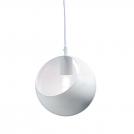 ACA LIGHTING -  PRIMARY  V36037WH