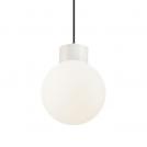 IDEAL LUX -  SYMPHONY SP1 Bianco 149844