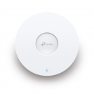 OMADA - High-performance Wi-Fi 6 (802.11ax) access point Ceiling Mount WiFi 6 Access Point EAP650