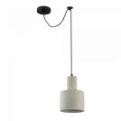 MAYTONI - Broni   T439-PL-01-GR