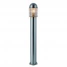 ENDON - градински стълб LOUVRE 91793 E27, 60W, IP44