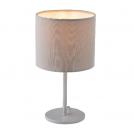 ACA LIGHTING - Настолна лампа MT3000G 1xE14