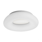 LUXERA - TRIVAN 17306