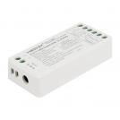 MiBOXER - SR2 (FUT035S+) 2 in 1 LED Controller (2.4GHz)