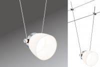 PAULMANN - Set IceLED II 941.14 (1)